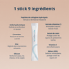 MyCollagenLift | +30 ans
