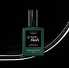 Licorice | Semi-permanent