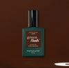 Clove | Semi-permanent