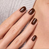 Clove | Semi-permanent