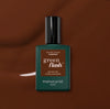 Chestnut | Semi-permanent