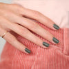 Kaki | Semi-permanent