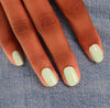Mint | Semi-permanent