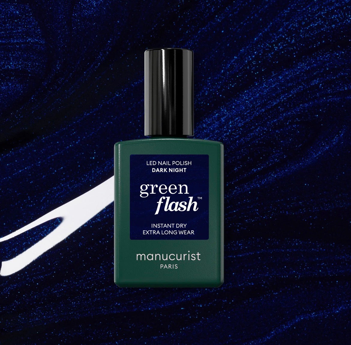 Dark Night | Semi-permanent