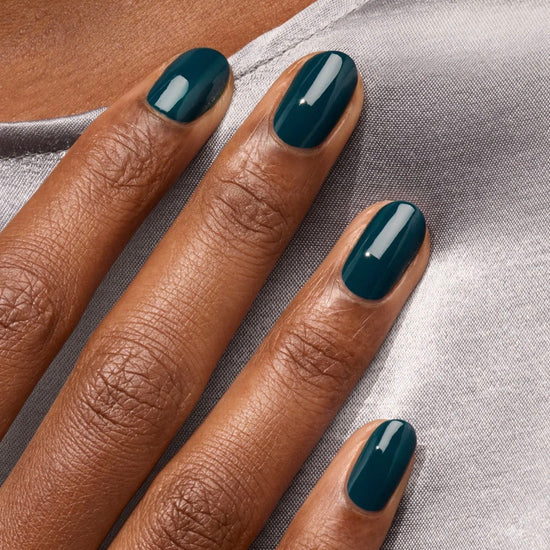 Dark Clover | Semi-permanent