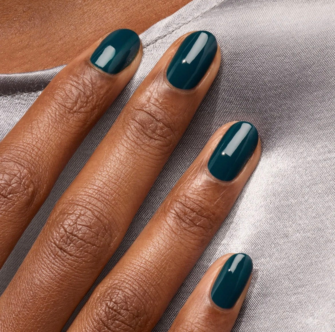 Dark Clover | Semi-permanent