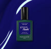 Navy Blue | Semi-permanent