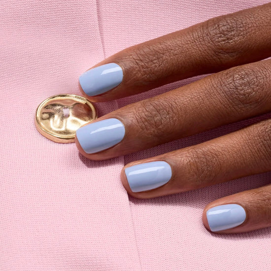 Lilas | Semi-permanent
