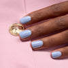 Lilas | Semi-permanent