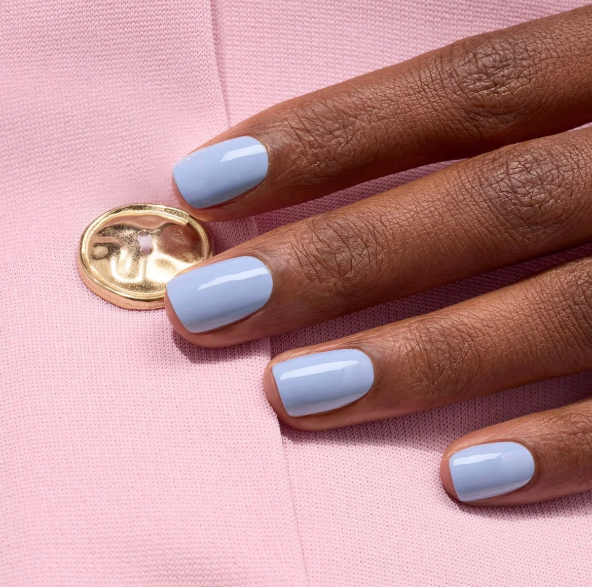 Lilas | Semi-permanent