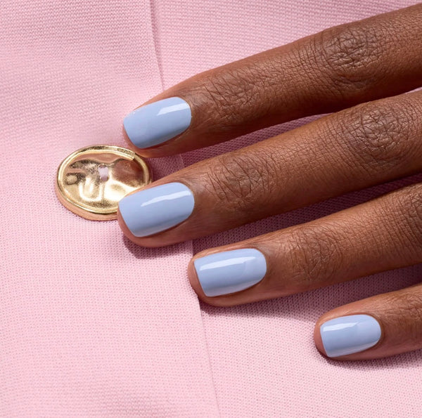 Lilas | Semi-permanent