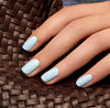 Light Blue | Semi-permanent
