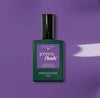 Iris | Semi-permanent