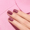 Victoria Plum | Semi-permanent