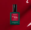 Pomegranate | Semi-permanent
