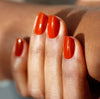 Indian Summer | Semi-permanent