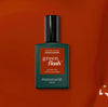Indian Summer | Semi-permanent