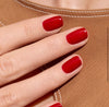 Red Cherry | Semi-permanent