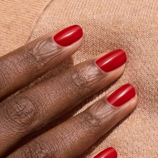 Red Cherry | Semi-permanent