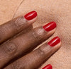 Red Cherry | Semi-permanent