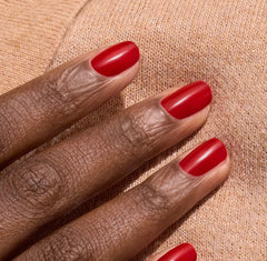 Red Cherry | Semi-permanent
