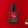 Red Cherry | Semi-permanent