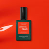 Coral Reef | Semi-permanent