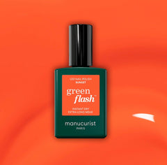 Sunset | Semi-permanent