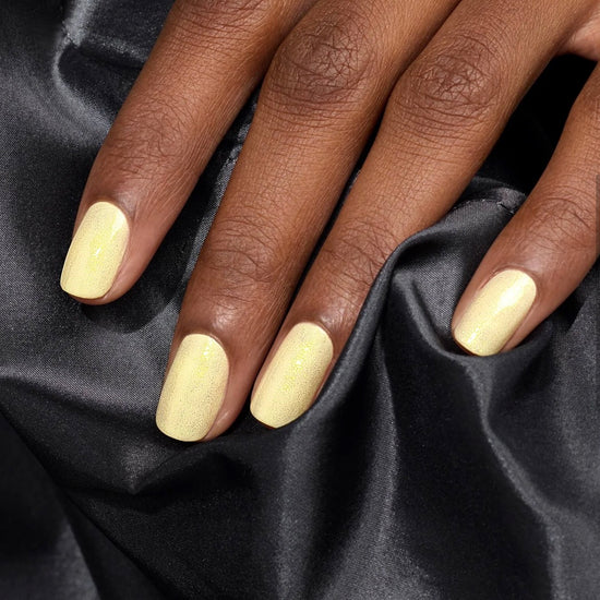 Lemonade | Semi-permanent