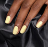 Lemonade | Semi-permanent