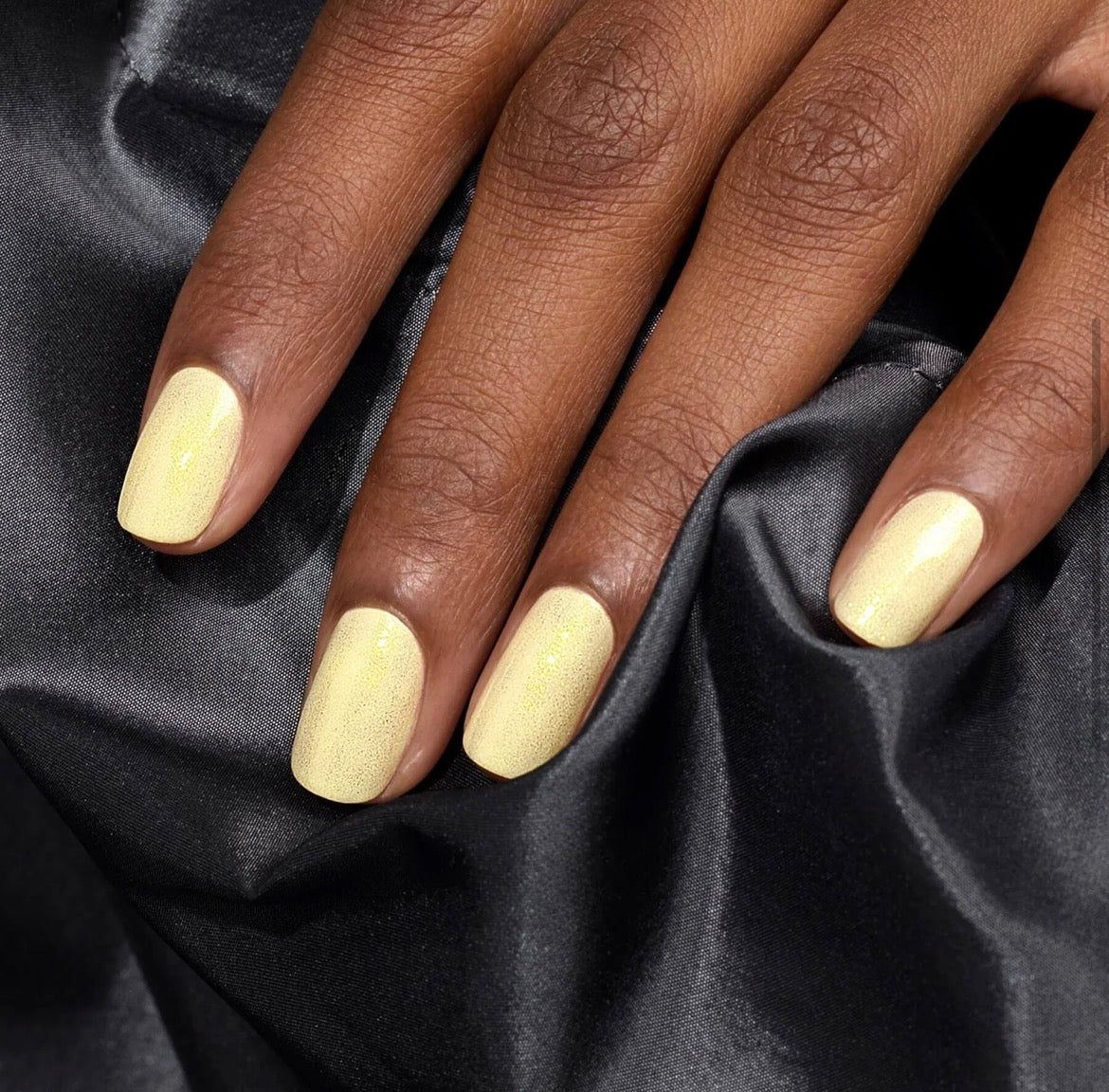 Lemonade | Semi-permanent