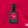 Fuchsia | Semi-permanent