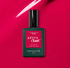 Peonie | Semi-permanent