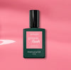 Pink Paradise | Semi-permanent