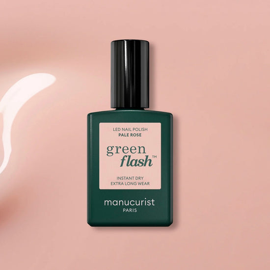 Dune | Semi-permanent