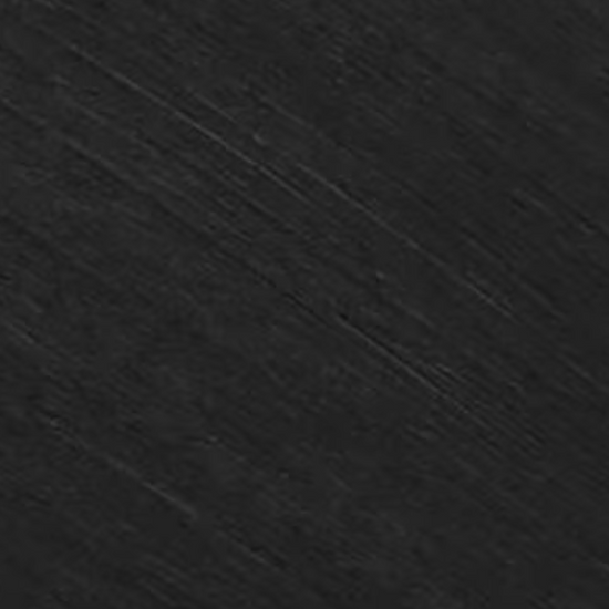 Le Noir