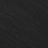 Le Noir