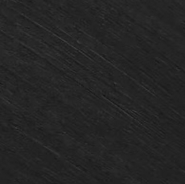 Le Noir