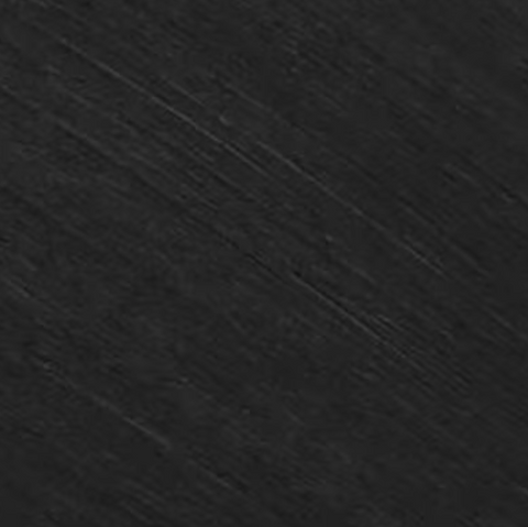 Le Noir