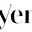 Kayenne logo