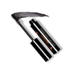 Brosse twistée