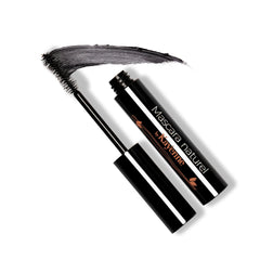 Brosse twistée