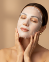 MyCollagenMask: coffret de 5 masques