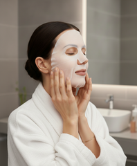 3 MyCollagenLift + 5 Masques à l'acide hyaluronique Offerts