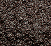 Metallic Brown