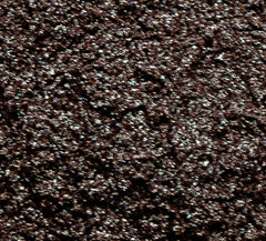 Metallic Brown