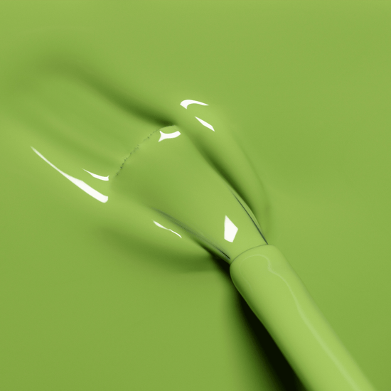 Petit Pois | Semi-permanent
