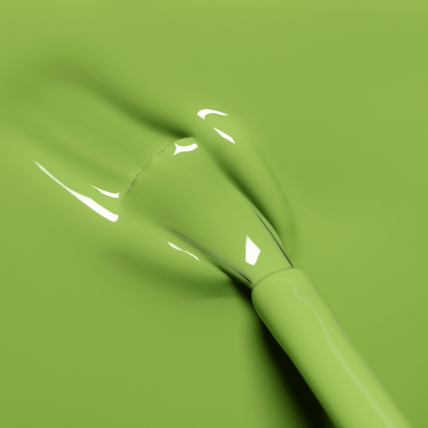 Petit Pois | Semi-permanent