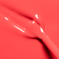 Pulp | Semi-permanent