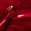 Red Hibiscus